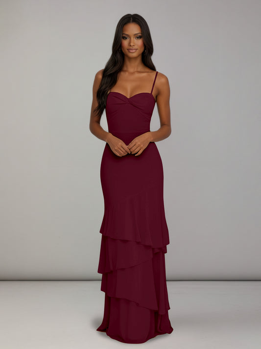 #color_Cabernet