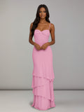 #color_Candy Pink