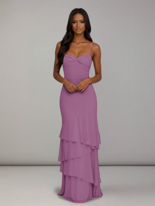 #color_Dusty Purple