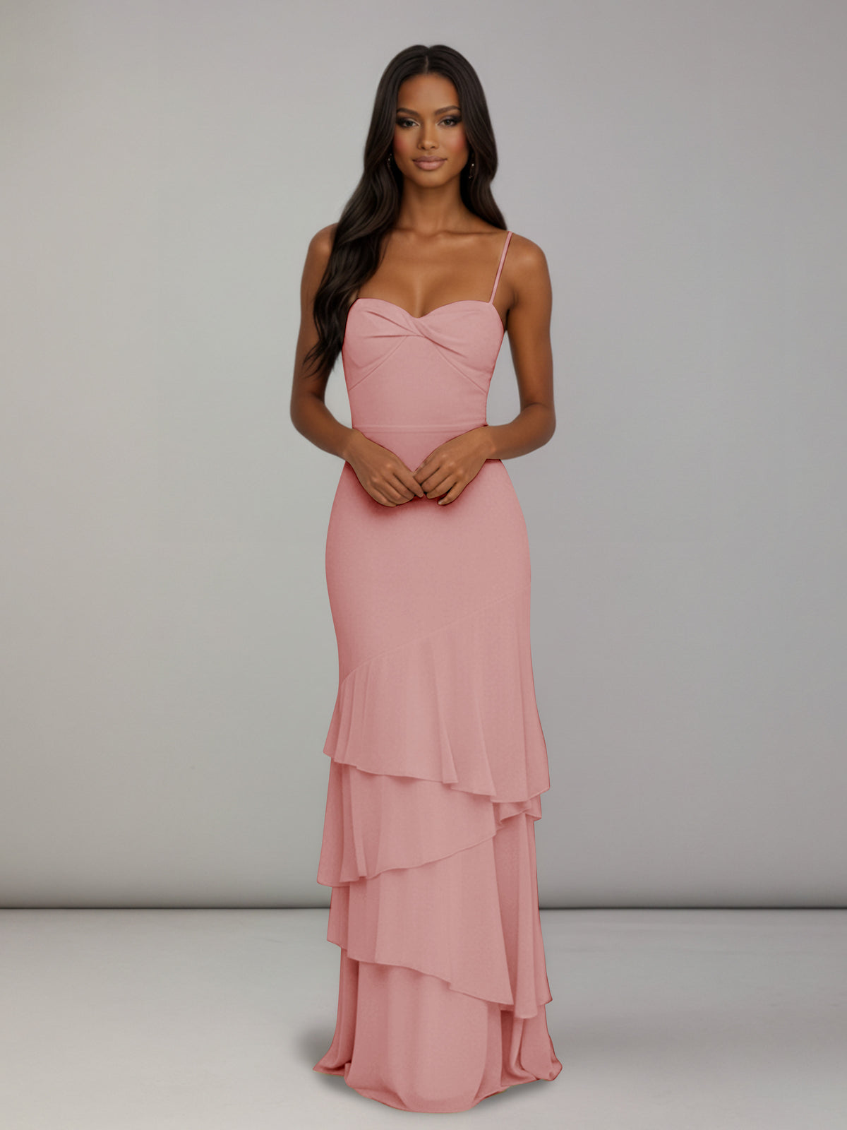 #color_Dusty Rose