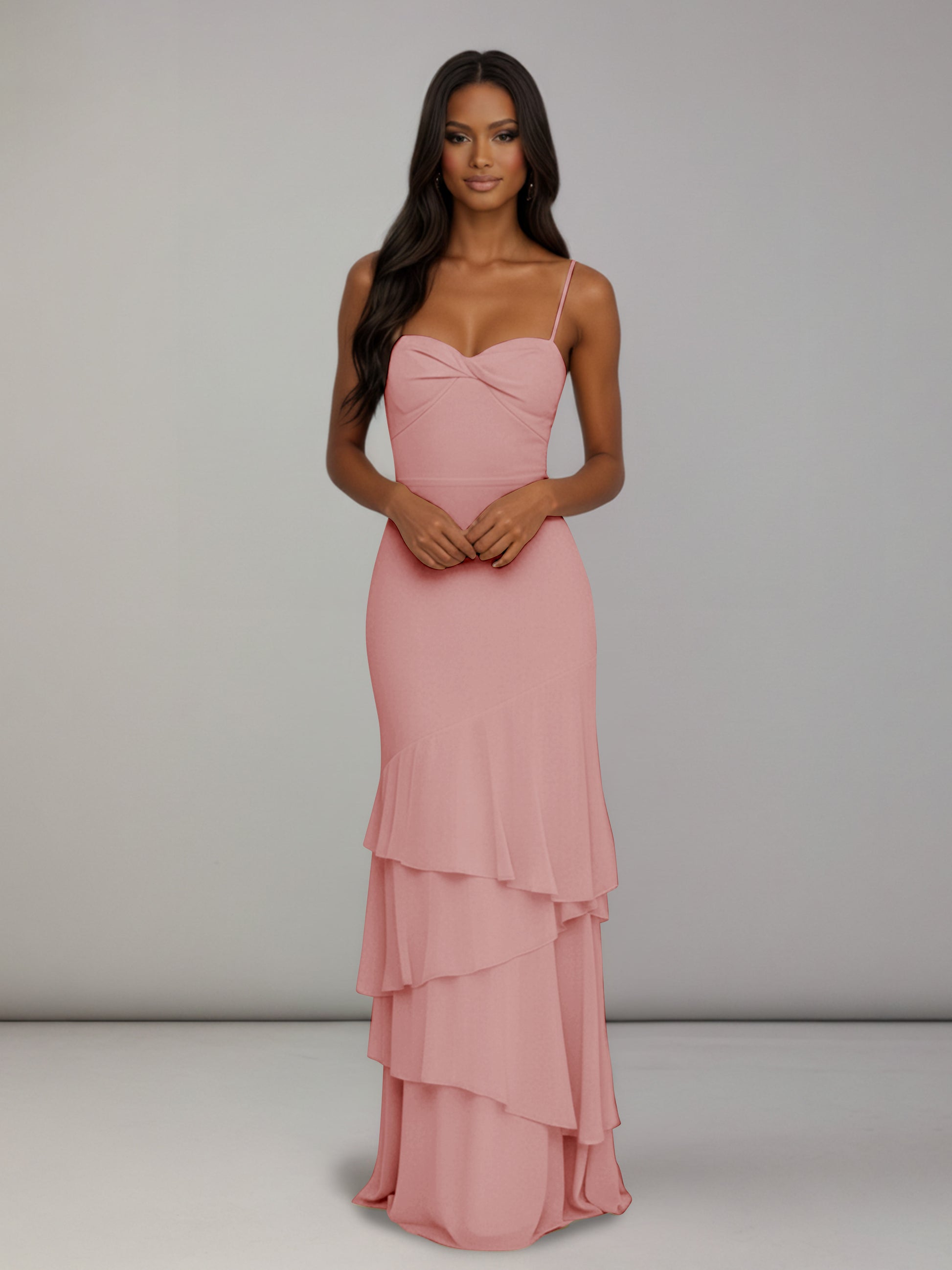 #color_Dusty Rose