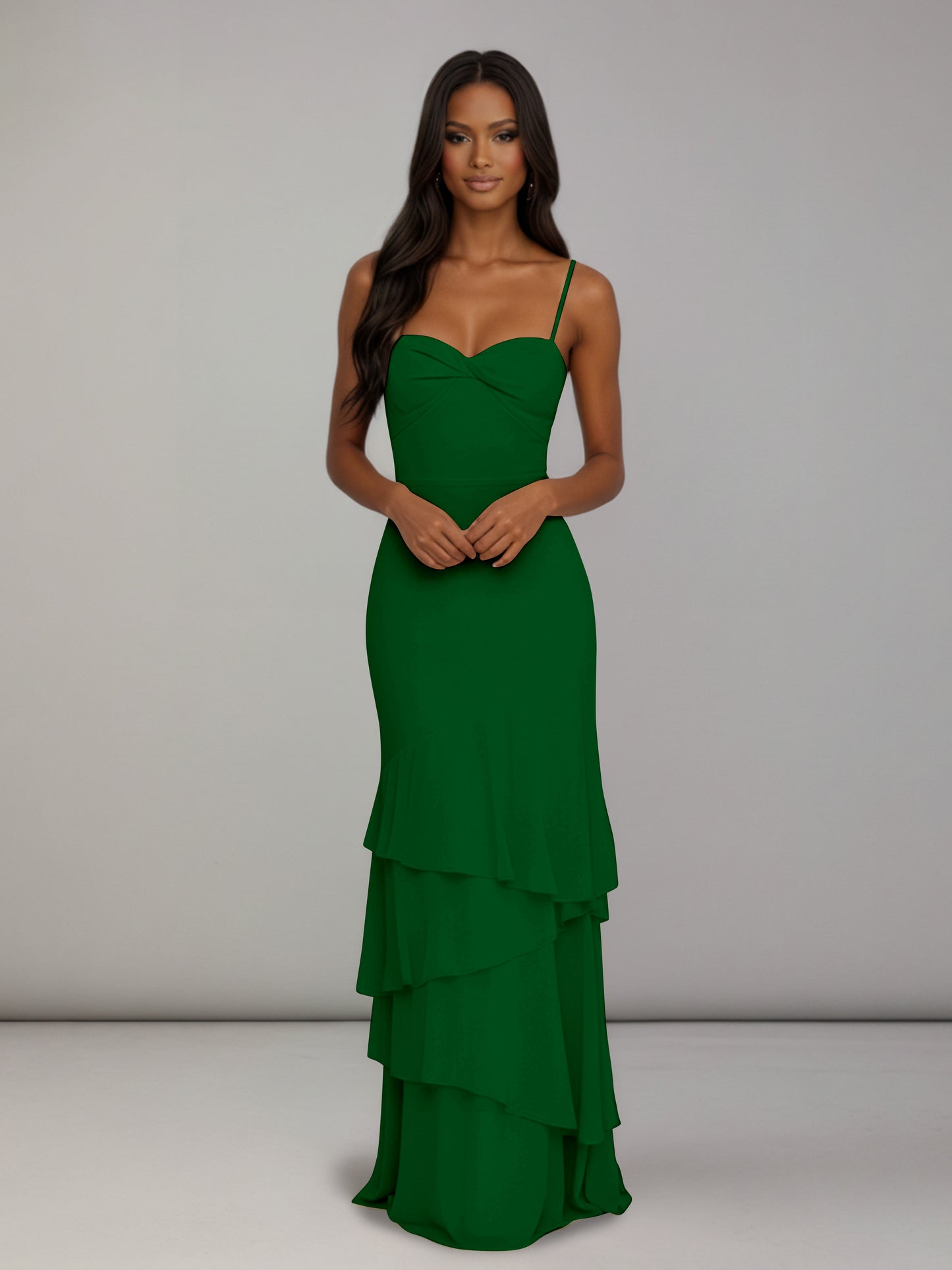 #color_Emerald Green