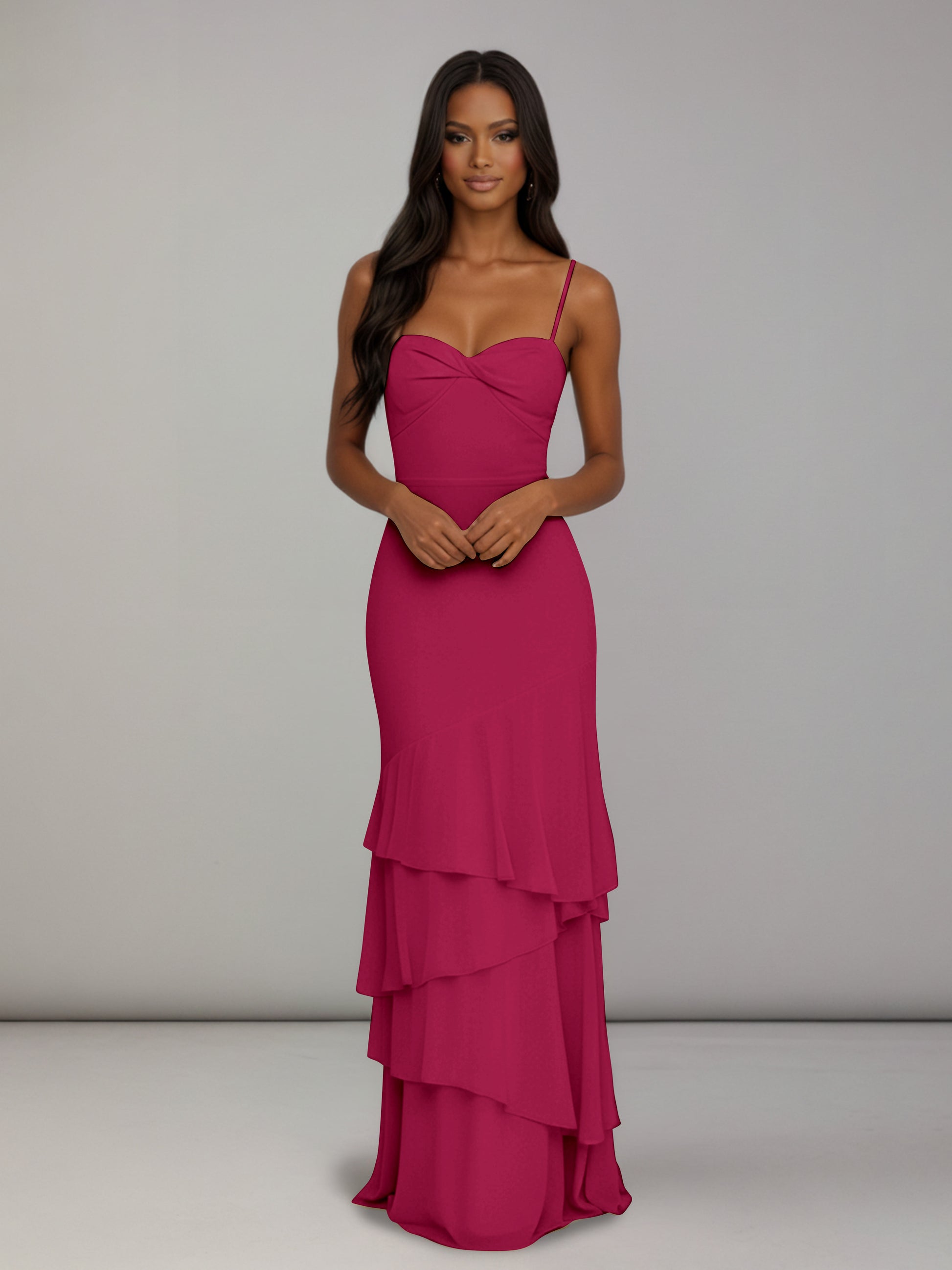 #color_Fuchsia