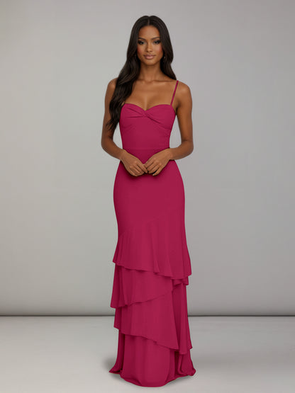 #color_Fuchsia