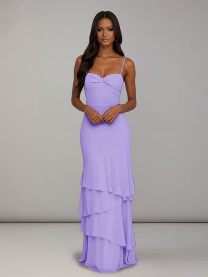 #color_Lilac
