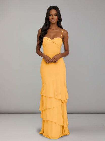 #color_Mustard
