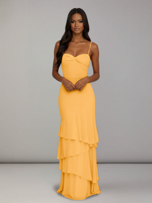 #color_Mustard