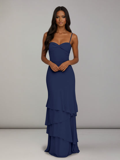 #color_Navy Blue