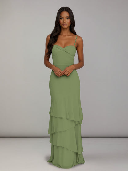 #color_Olive Green
