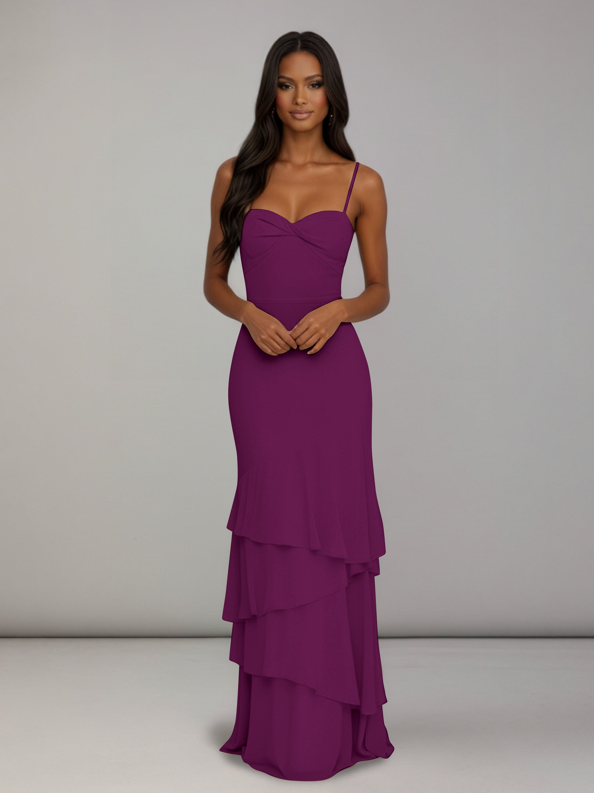 #color_Plum