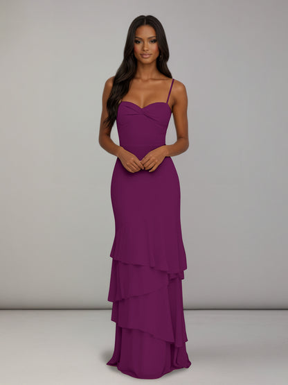 #color_Plum