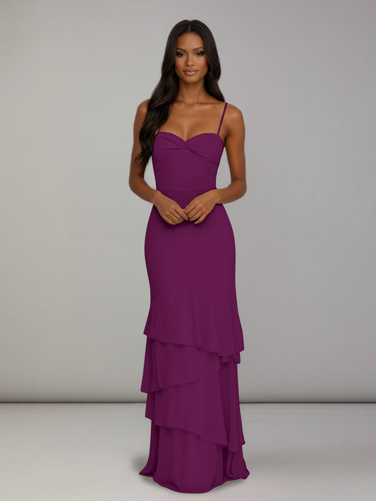 #color_Plum