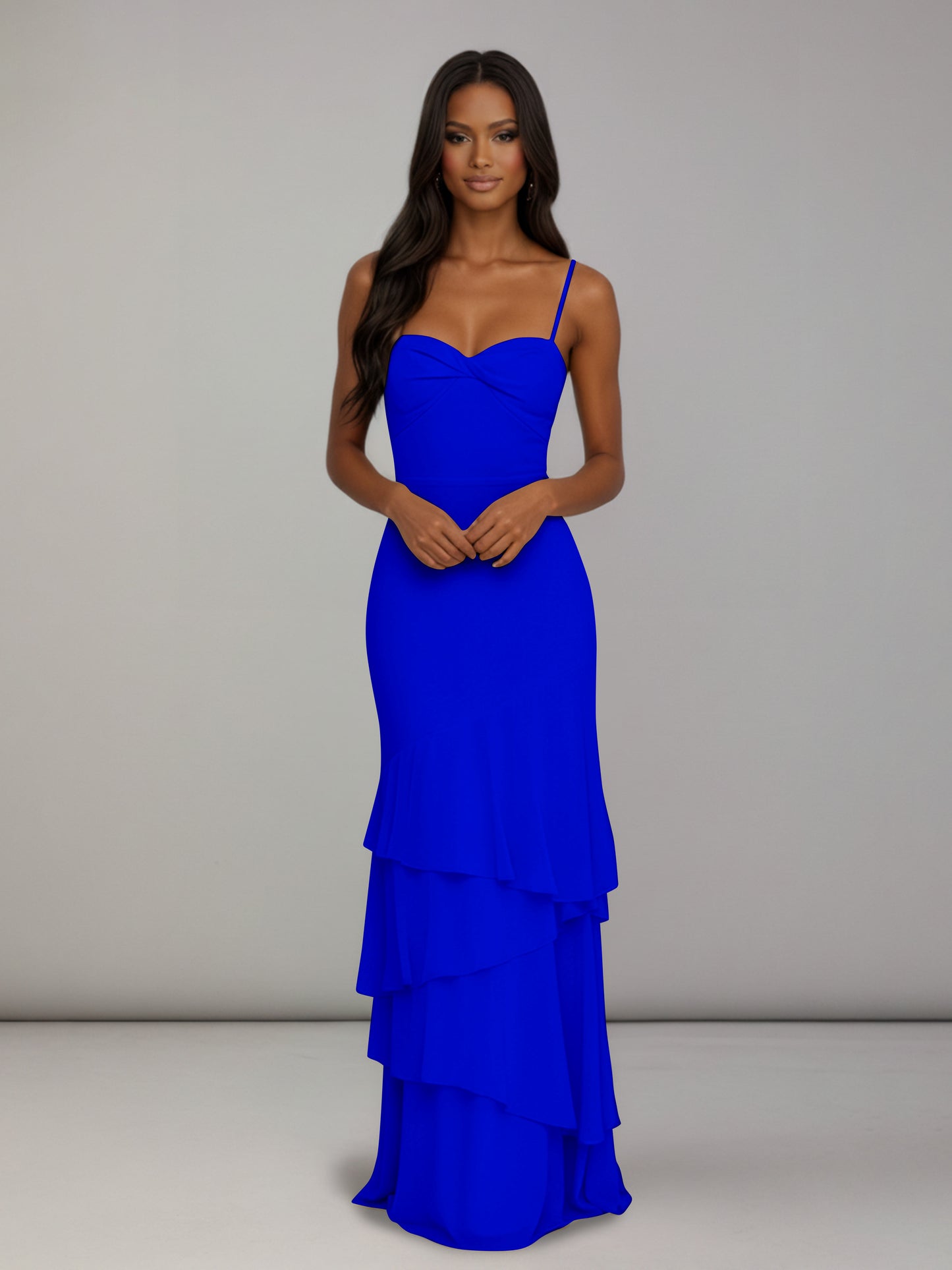 #color_Royal Blue