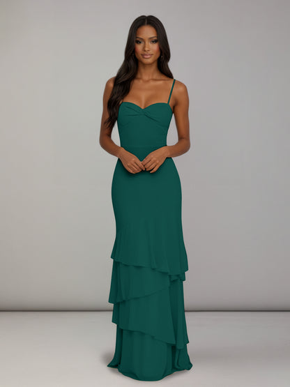 #color_Teal