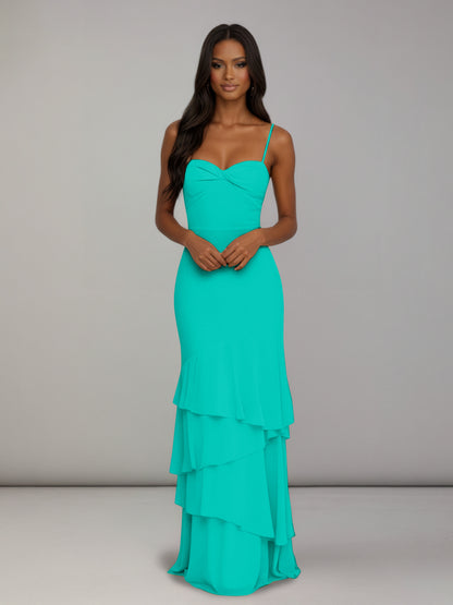 #color_Turquoise