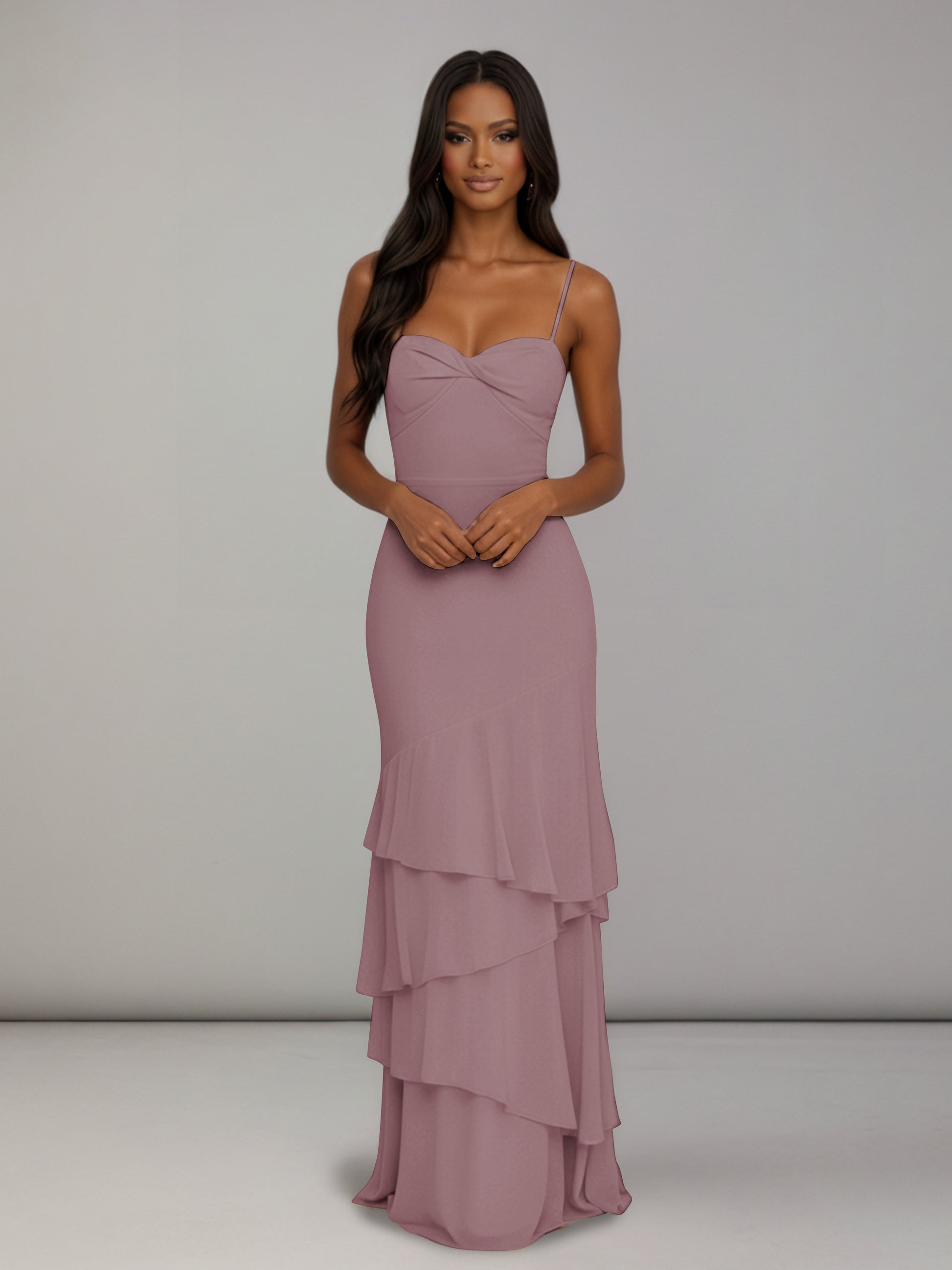 #color_Vintage Mauve