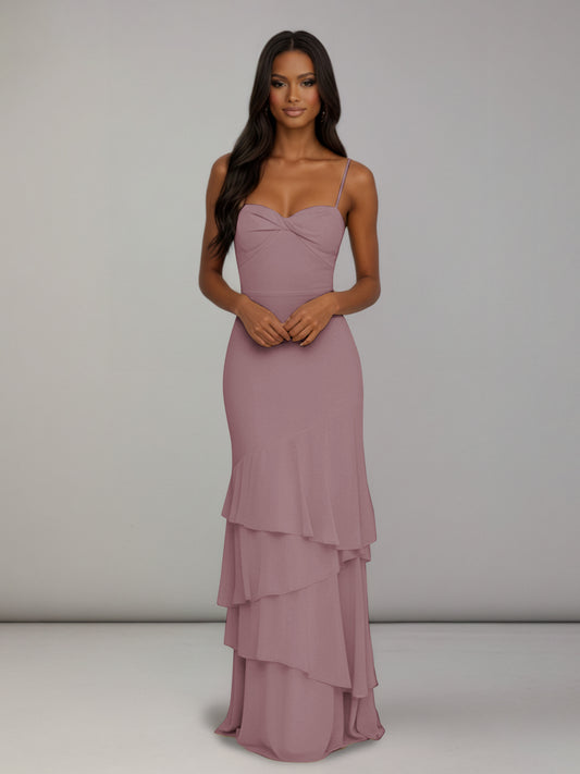 #color_Vintage Mauve