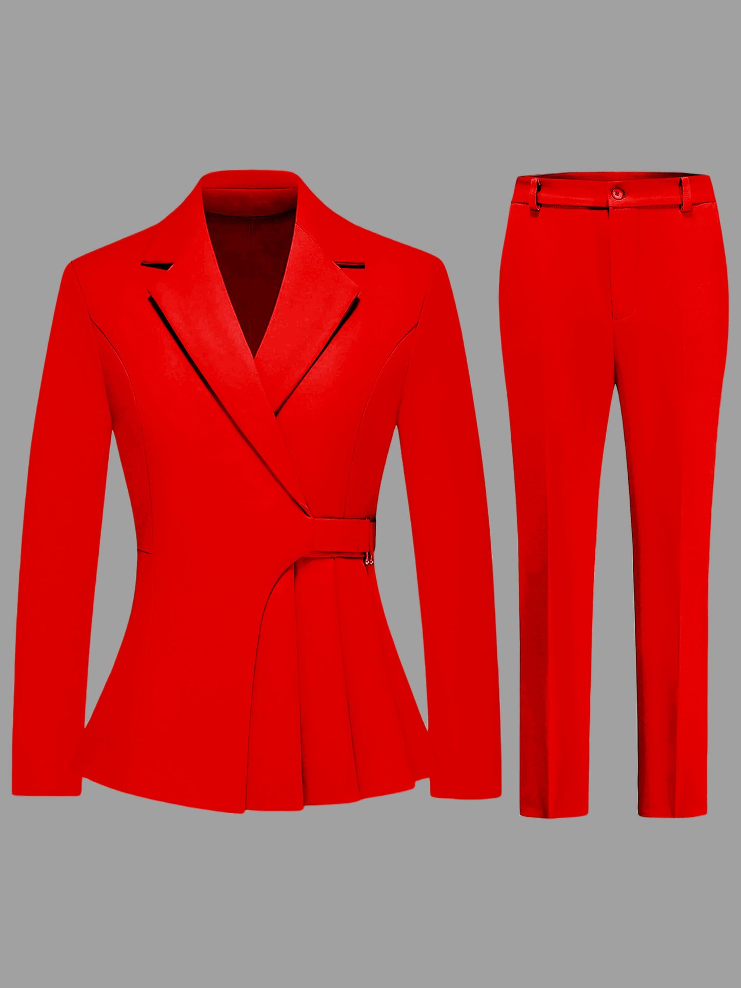 #color_Red