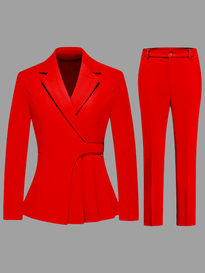 #color_Red