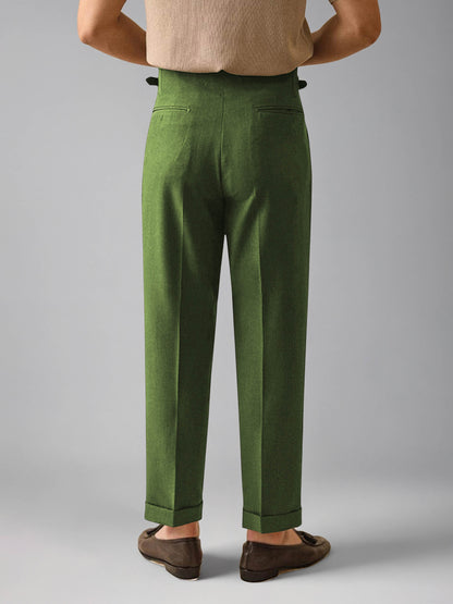 #color_Olive Green
