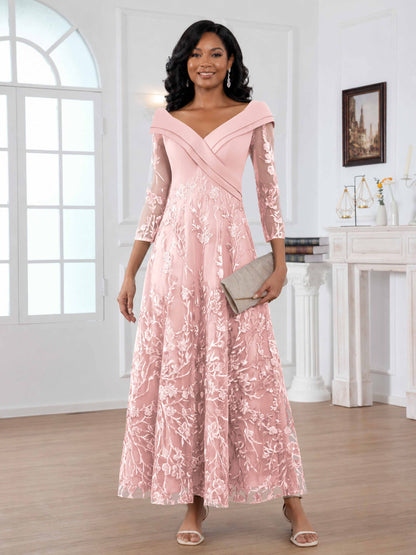 #color_Blushing Pink
