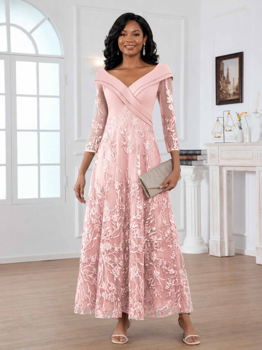#color_Blushing Pink