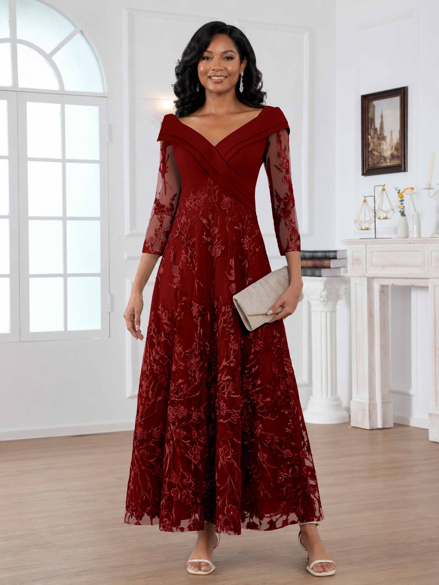 #color_Burgundy