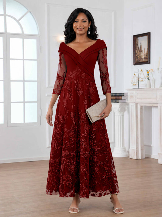#color_Burgundy