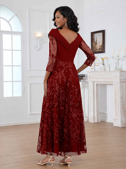 #color_Burgundy