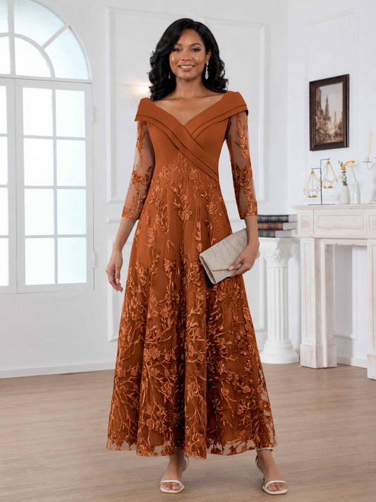 #color_Burnt Orange