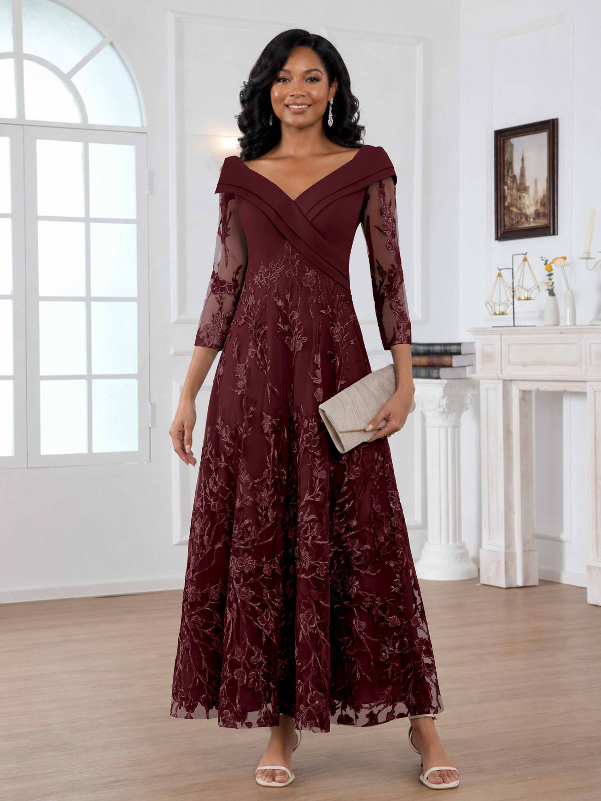 #color_Cabernet