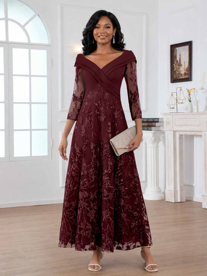 #color_Cabernet