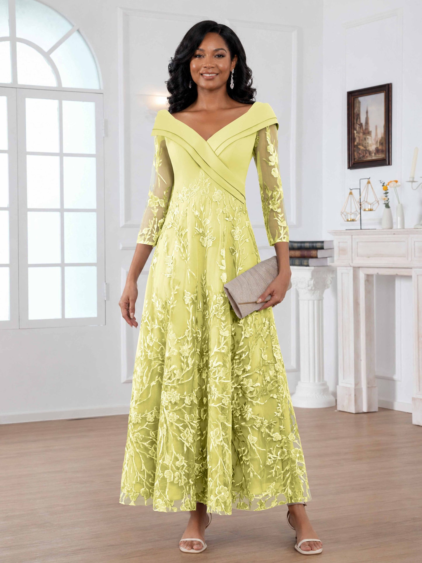 #color_Daffodil