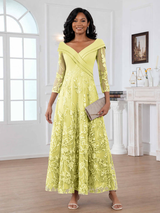 #color_Daffodil