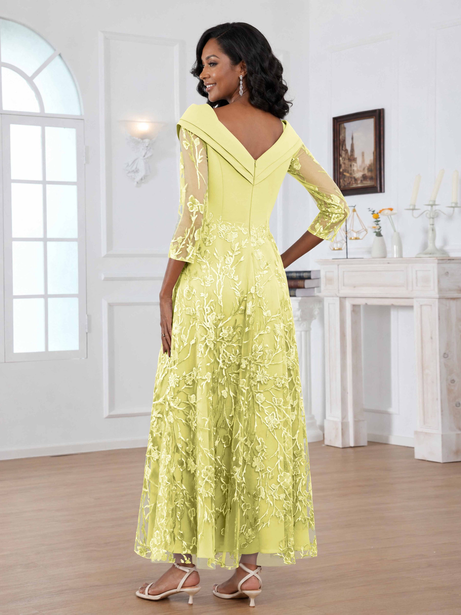 #color_Daffodil