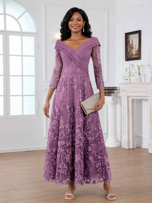 #color_Dusty Purple