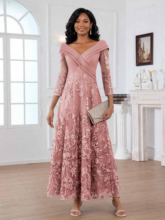 #color_Dusty Rose