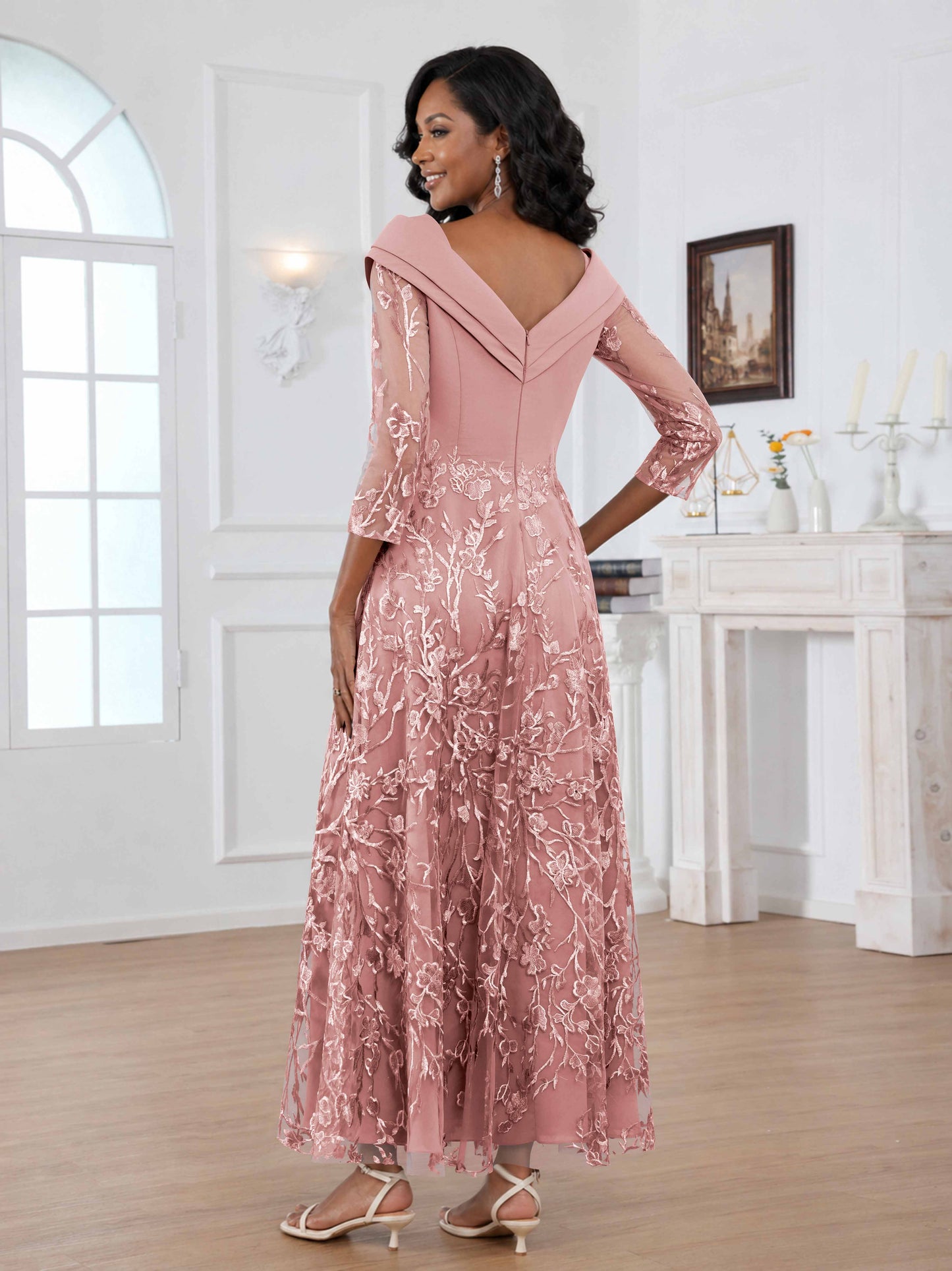 #color_Dusty Rose