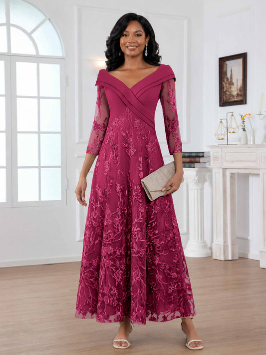 #color_Fuchsia