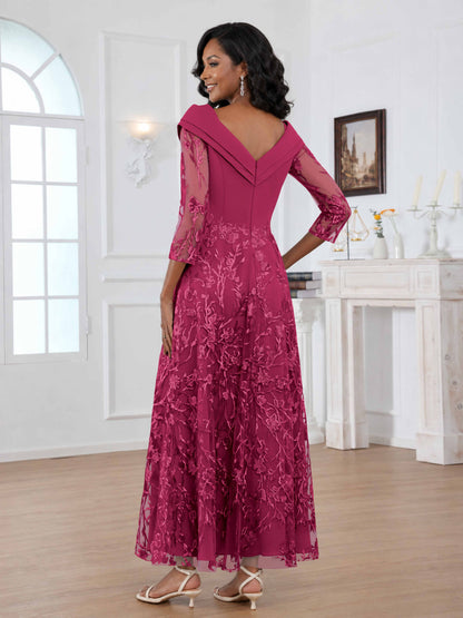 #color_Fuchsia