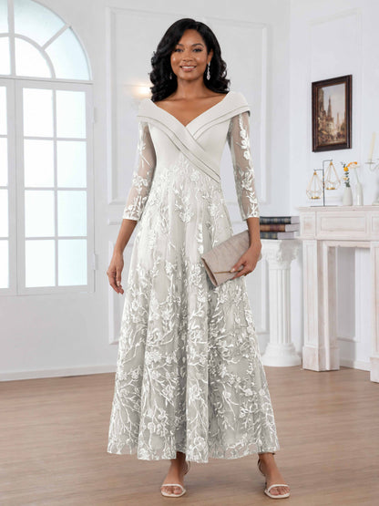 #color_Ivory