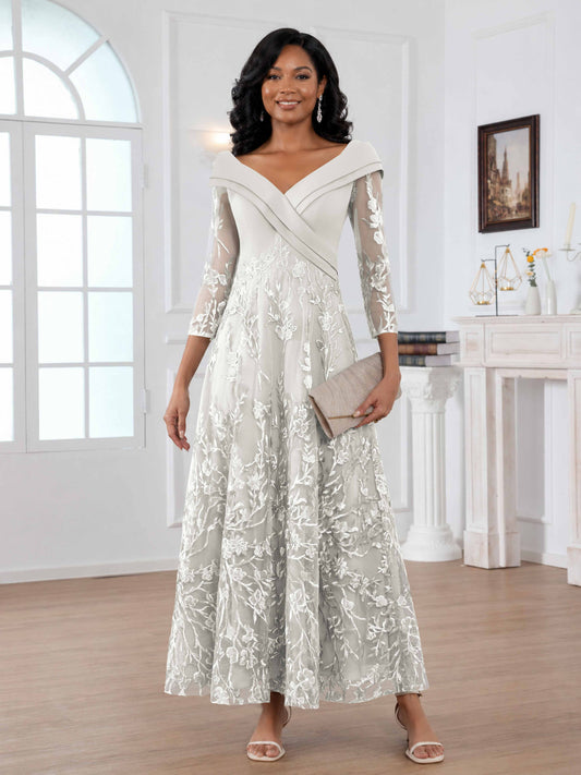 #color_Ivory