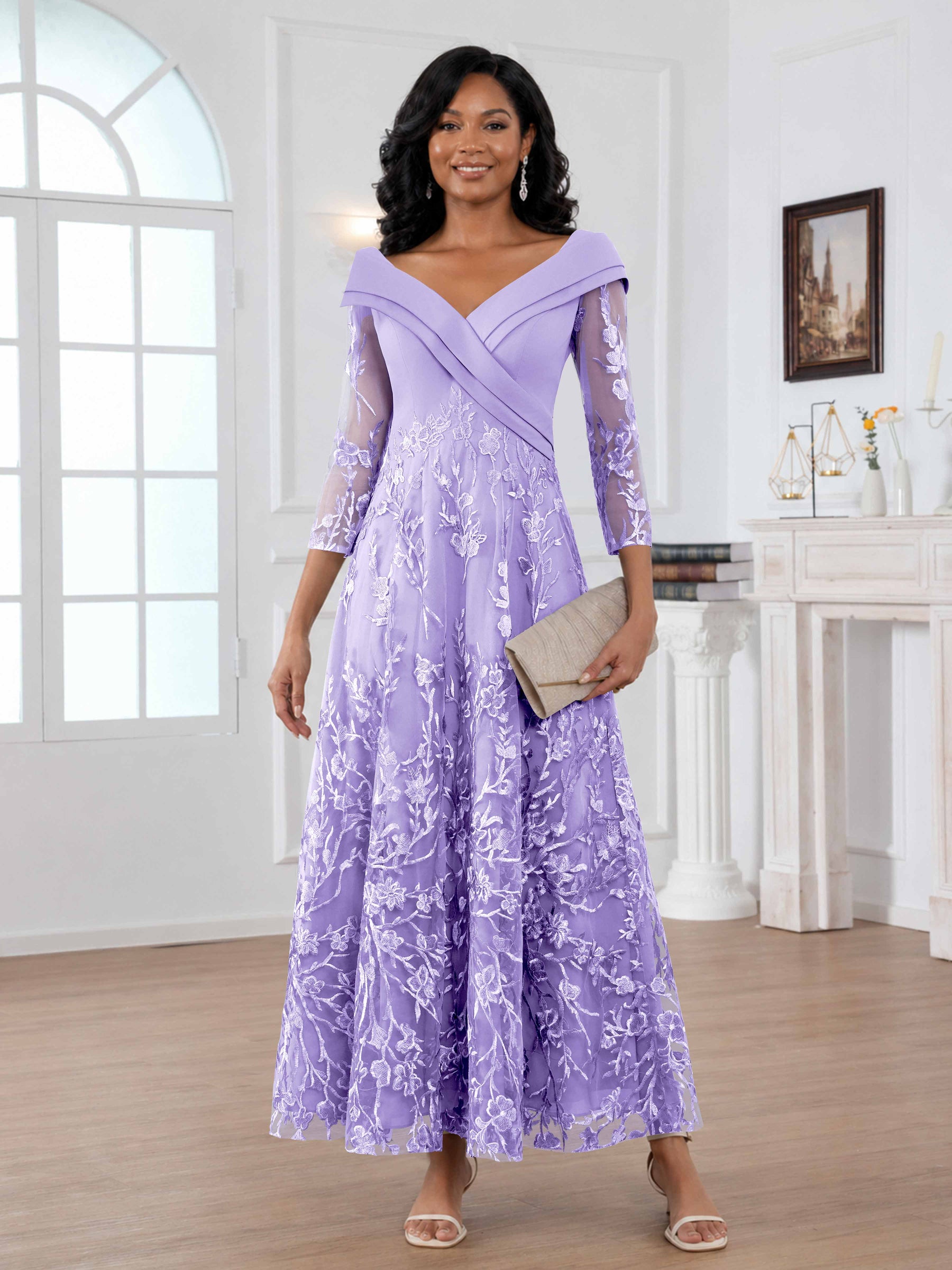 #color_Lilac