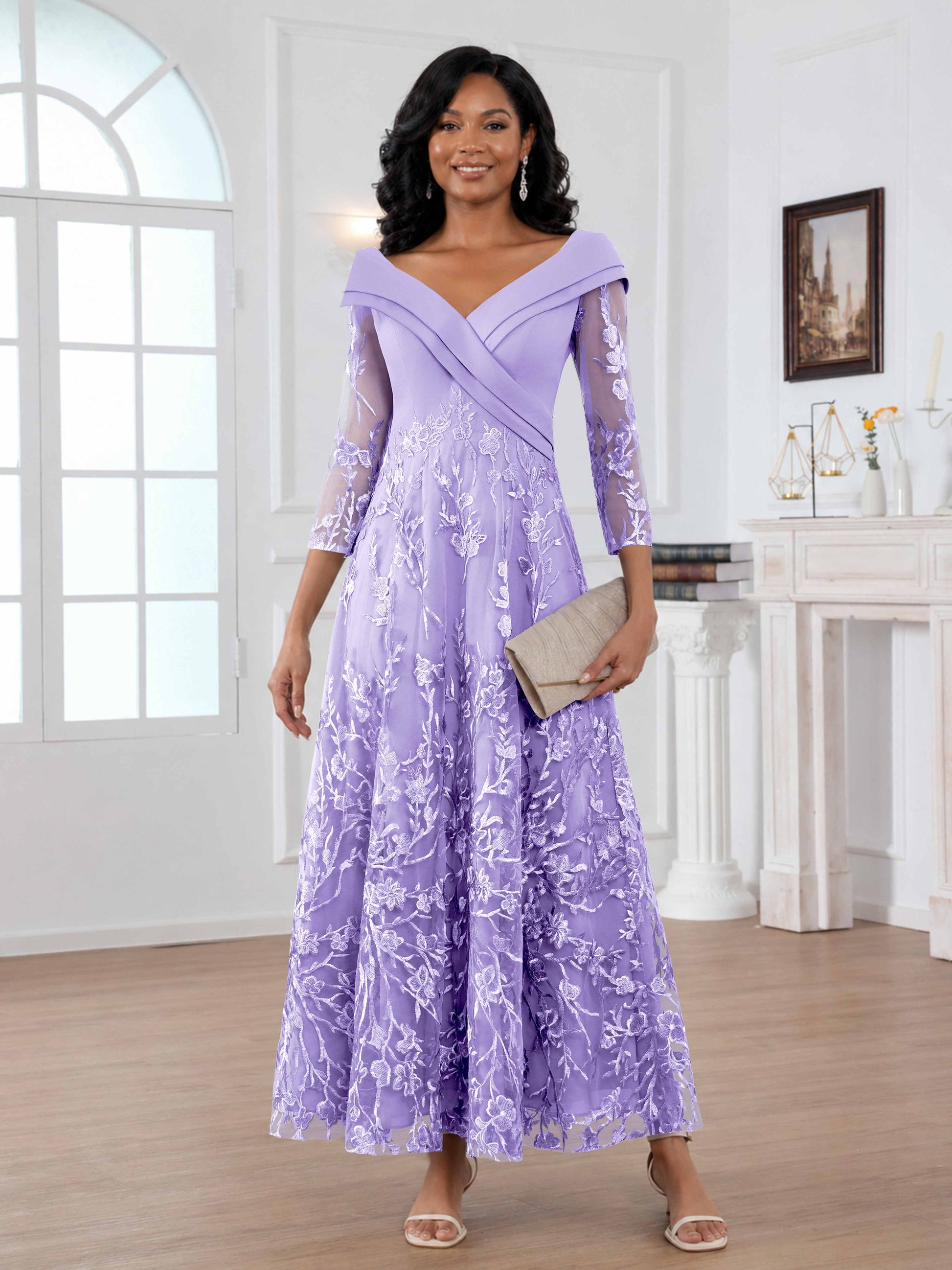 #color_Lilac