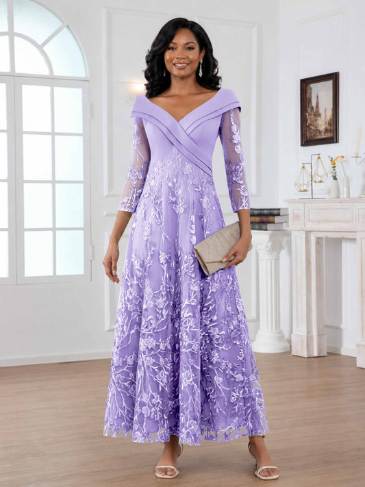 #color_Lilac