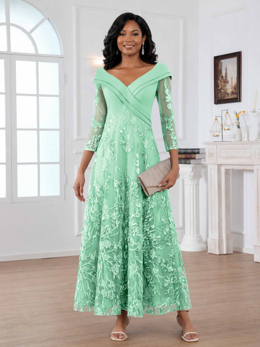 #color_Mint Green