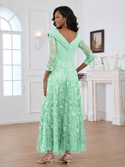 #color_Mint Green