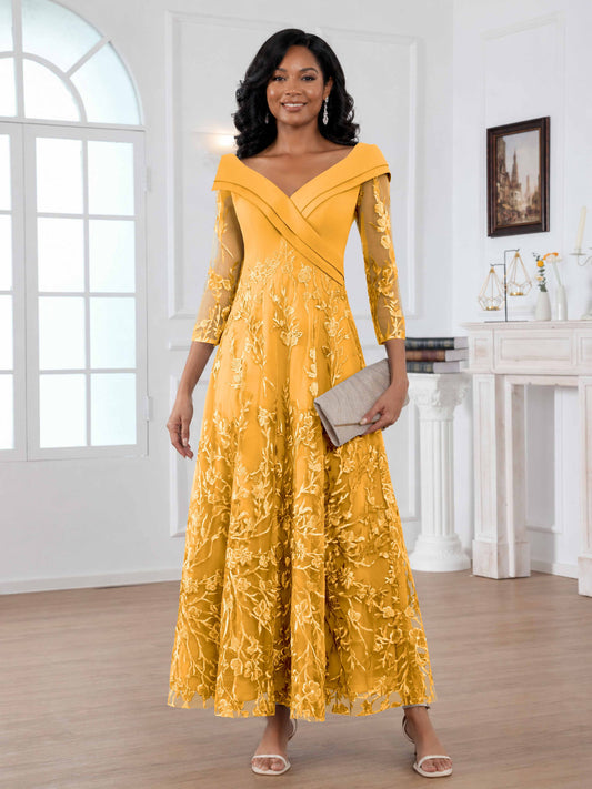 #color_Mustard