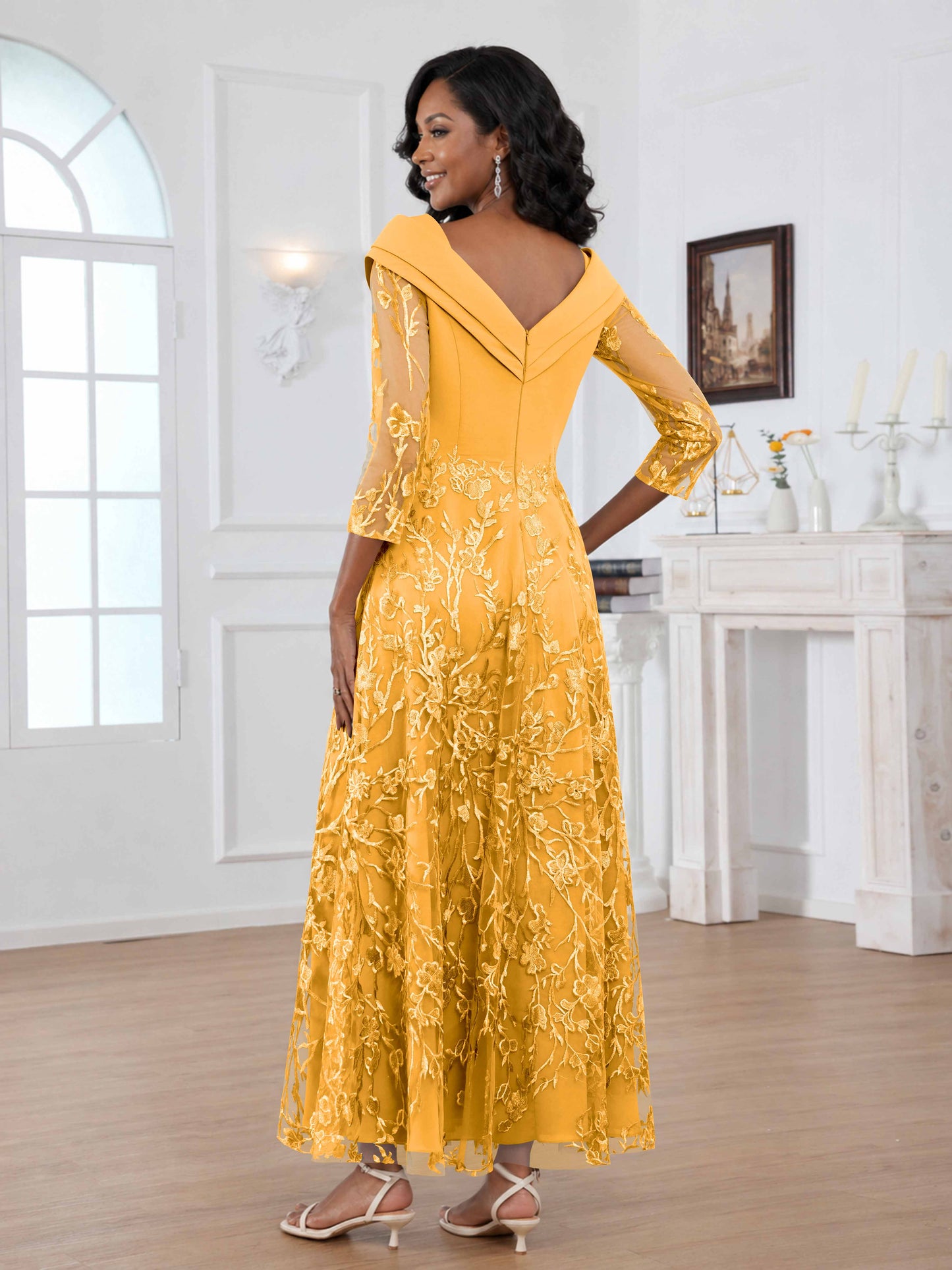 #color_Mustard