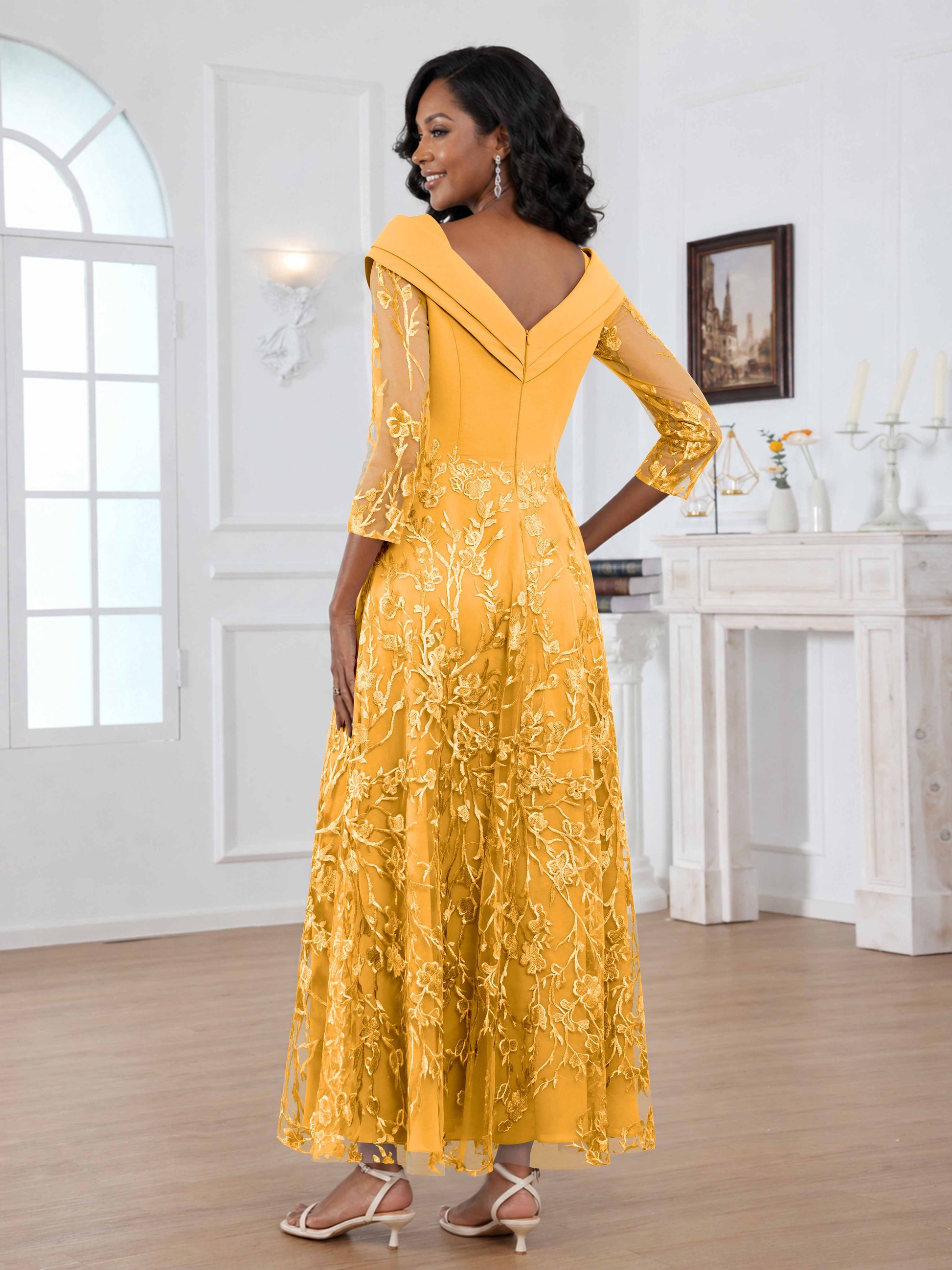 #color_Mustard
